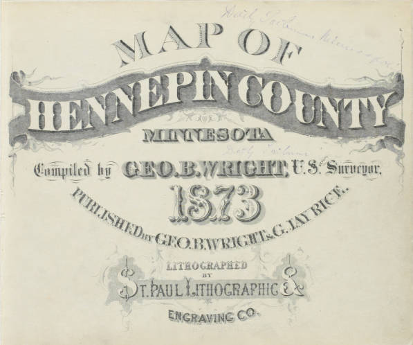 Map of Hennepin_Co_1873