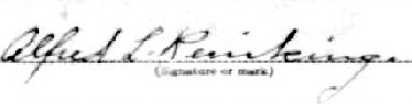 Reinking_Alfred_L_WWI_1918