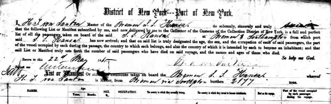 Reinking_C_F_shiplist_1865-a0