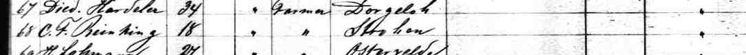 Reinking_C_F_shiplist_1865-a1