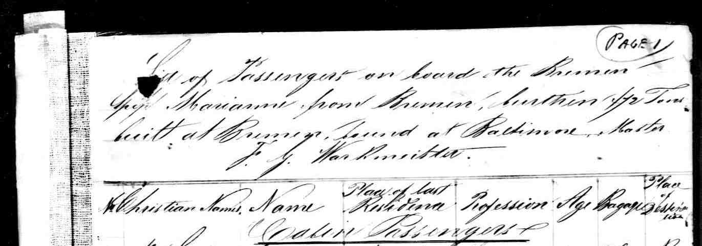 Reinking_Fritz_Shiplist_1848-a1