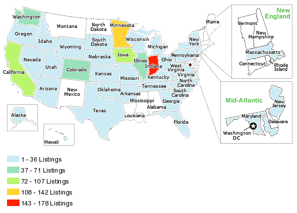 USA_Verbeitung_Reinking