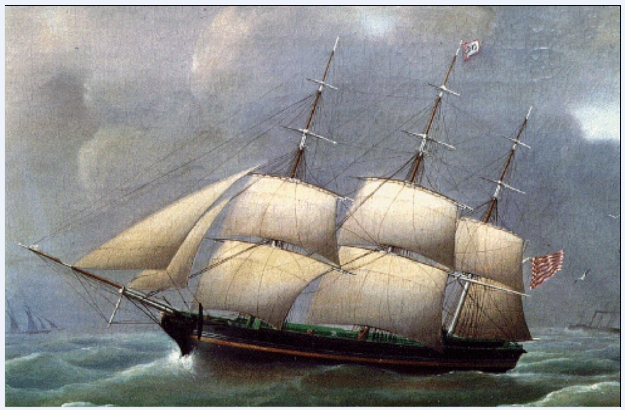 ship_marianne